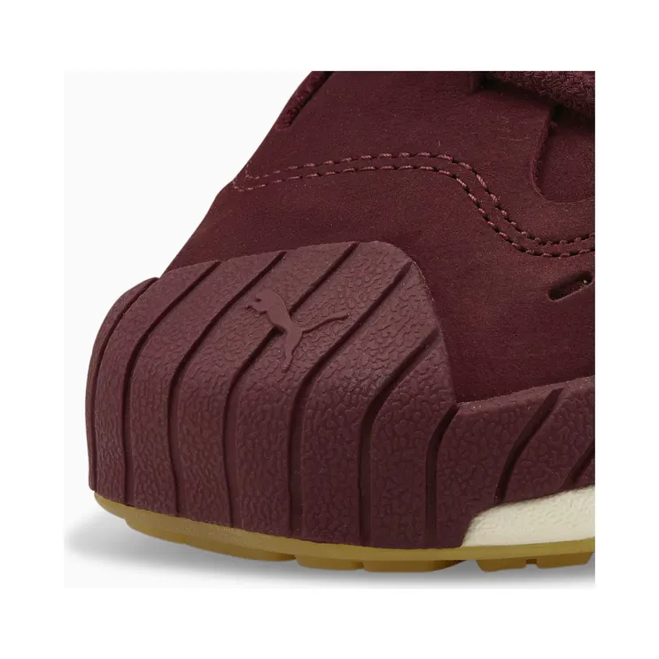 puma-plexus 387325-01