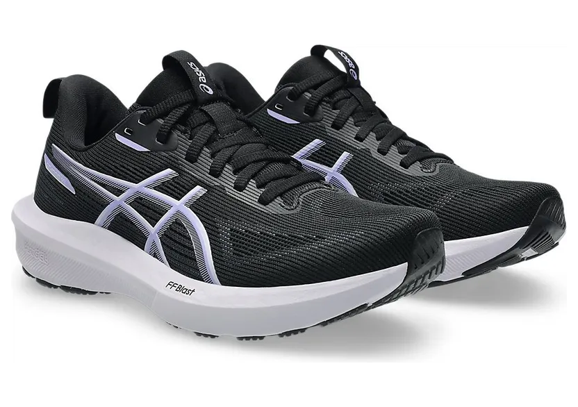 asics-gt-1000 1012B859-004