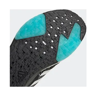 adidas-x9000 FV4399