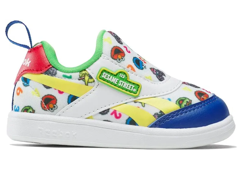 reebok-revenge 100230634