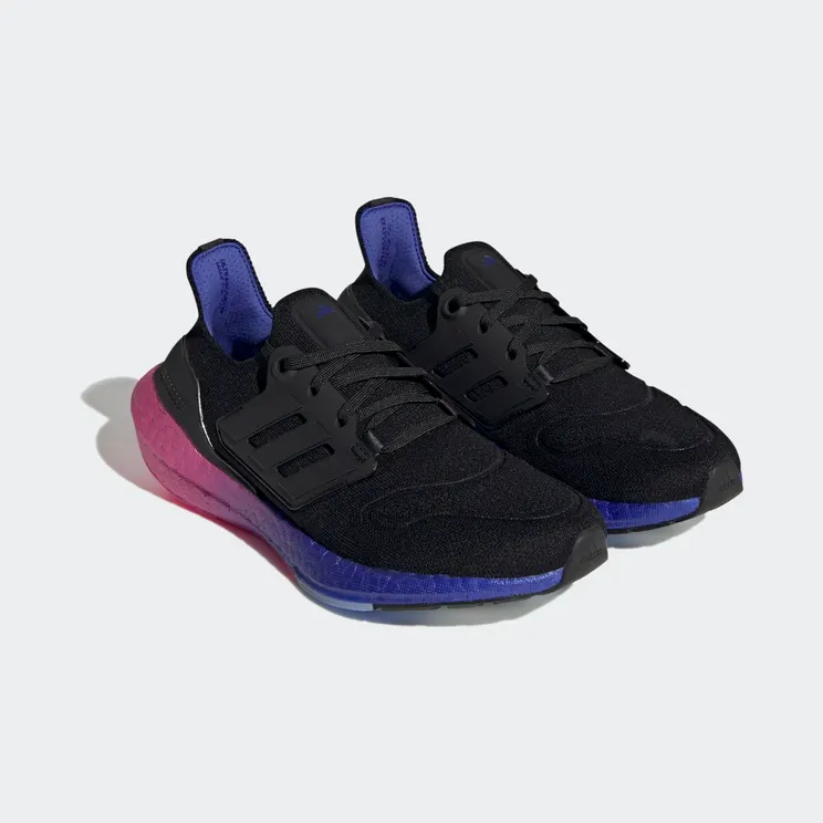 adidas-ultraboost HQ8591