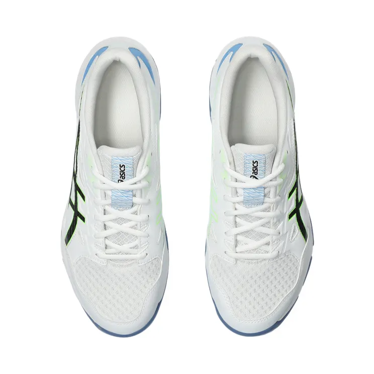 asics-gel-rocket 1071A091.102