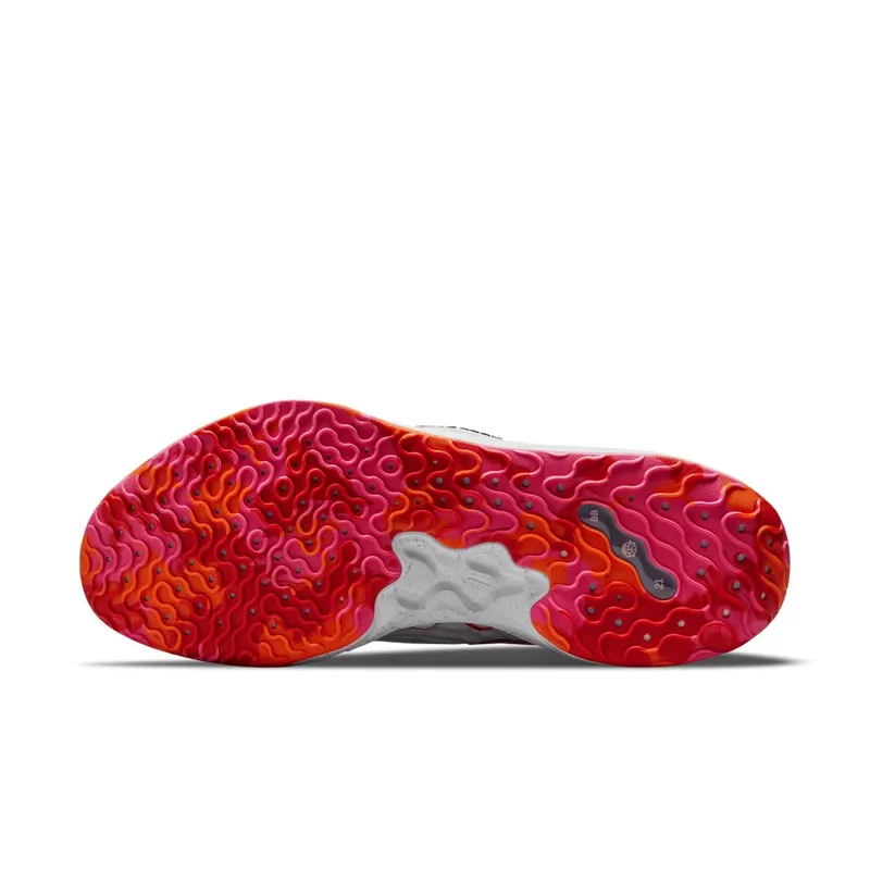 Nike Zoom GT Run Rawdacious (CZ0202-106)
