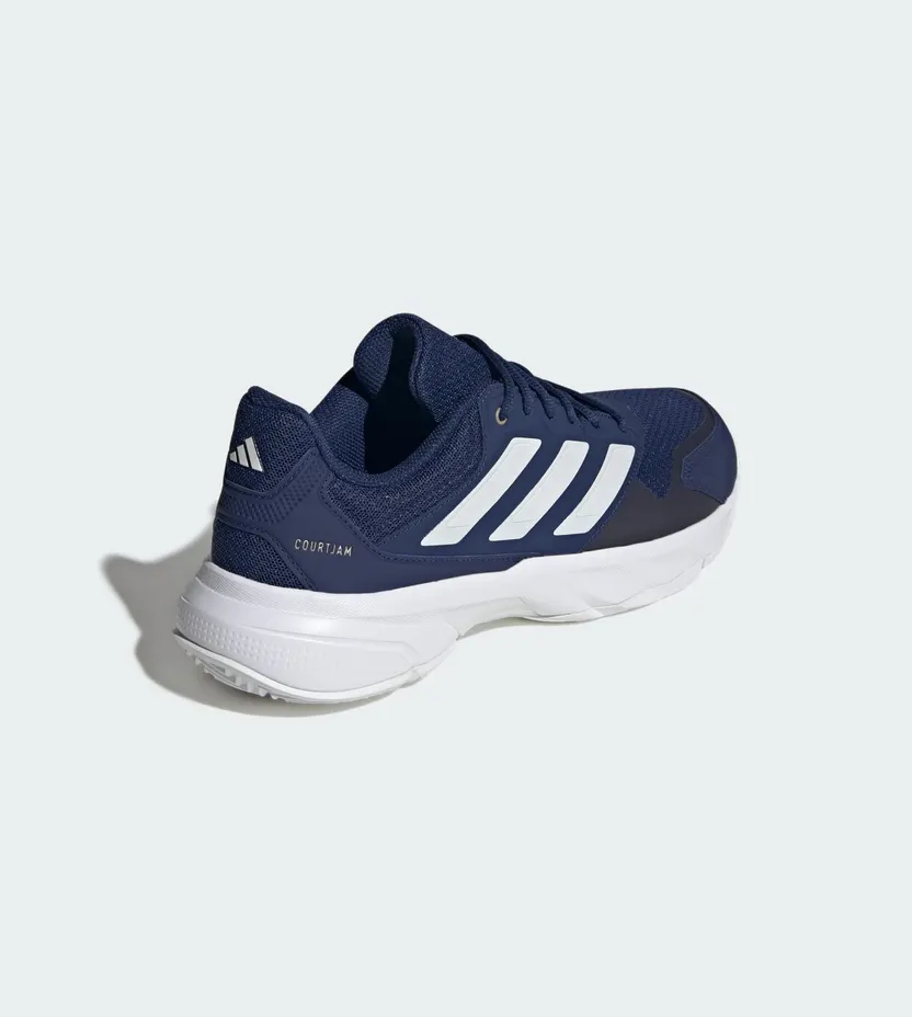 adidas-court JR1750