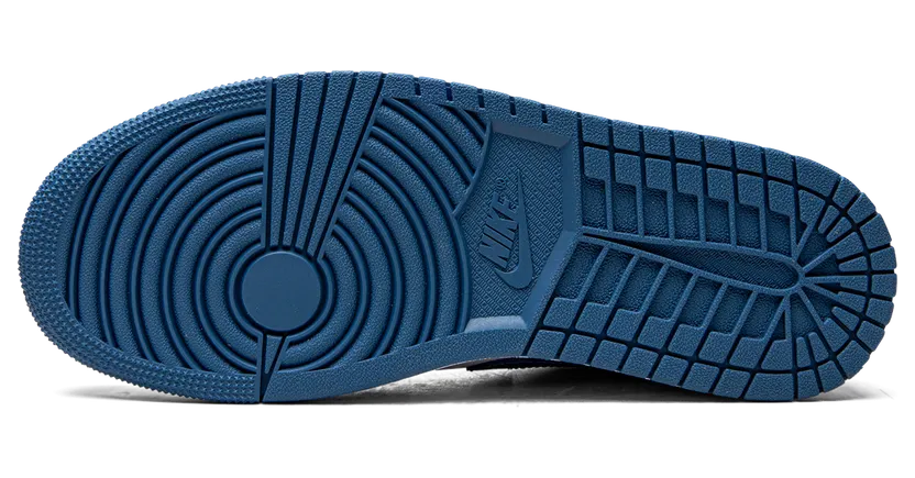 air-jordan-1 DC0774-114