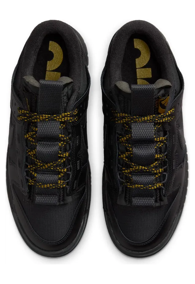 nike-dunk FB8894-001