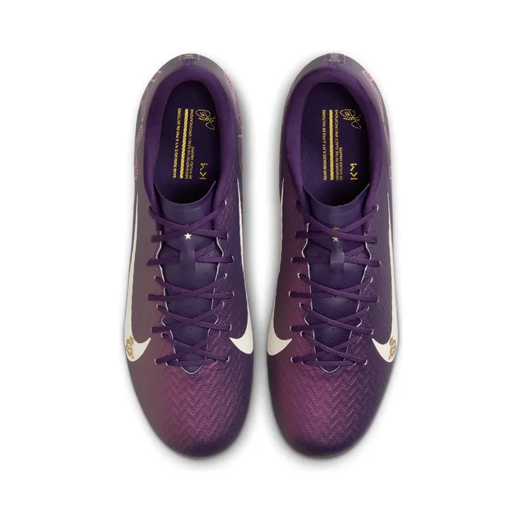 nike-zoom FQ8377-500