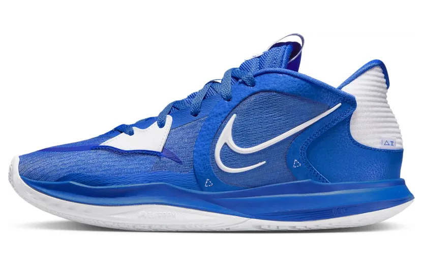 Nike Kyrie 5 Low TB Game Royal (DO9617-401)