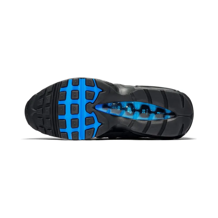 nike-air-max AT8696-100