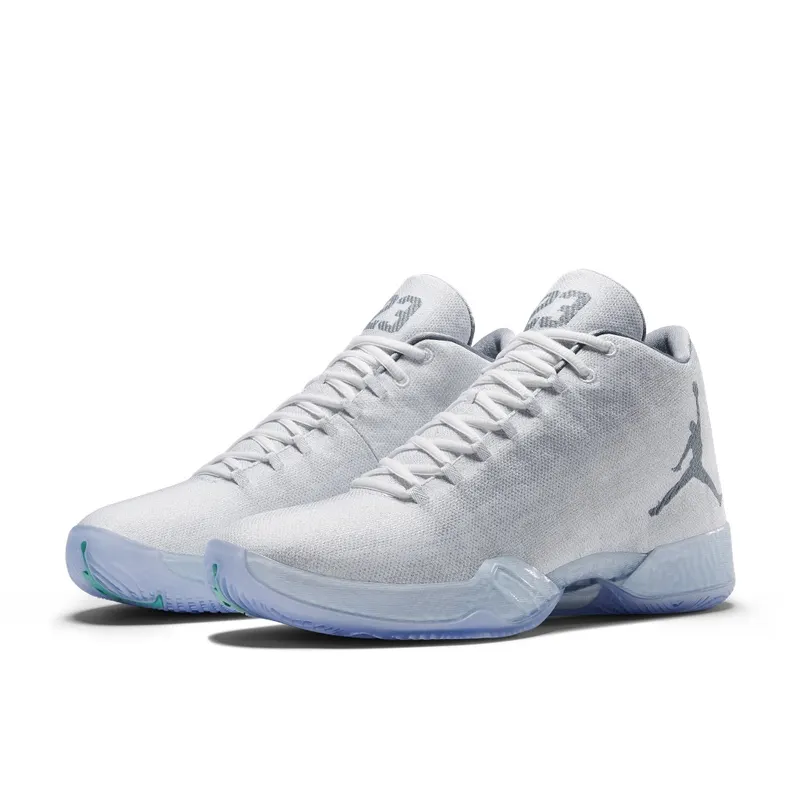 Air Jordan Nike AJ XX9 29 ‘All Star’ (2015) (744312-100)
