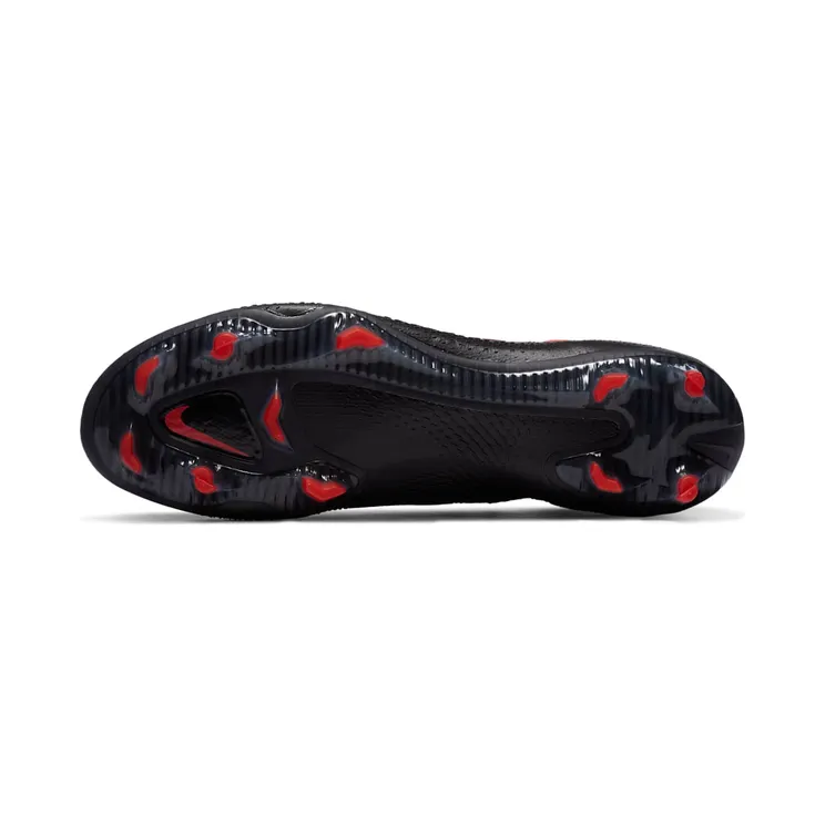 nike-phantom CW6589-060