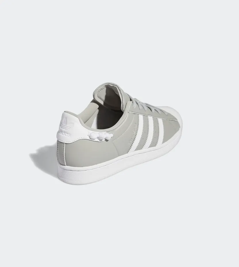 adidas-superstar GZ3447