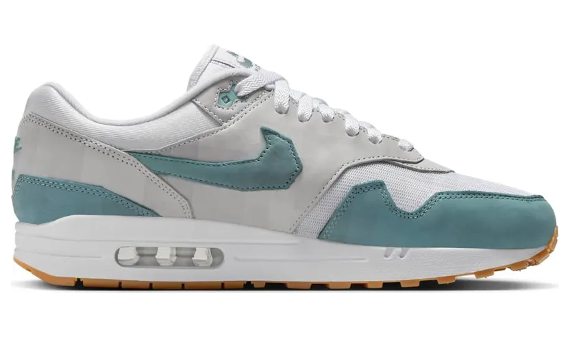 nike-air-max HV1940-100
