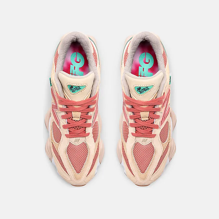 new-balance-fresh U9060JF1