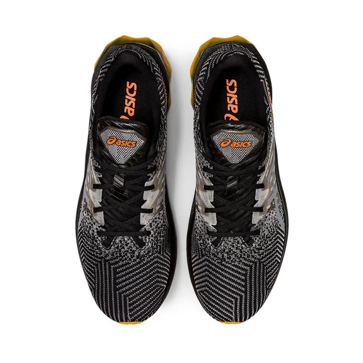 asics-novablast 1011B149-001