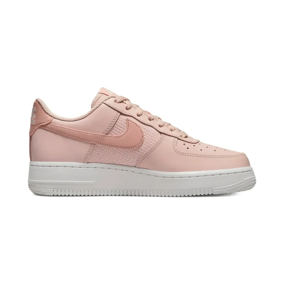 Nike Blazer Low 77 Jumbo – White (DJ9945)