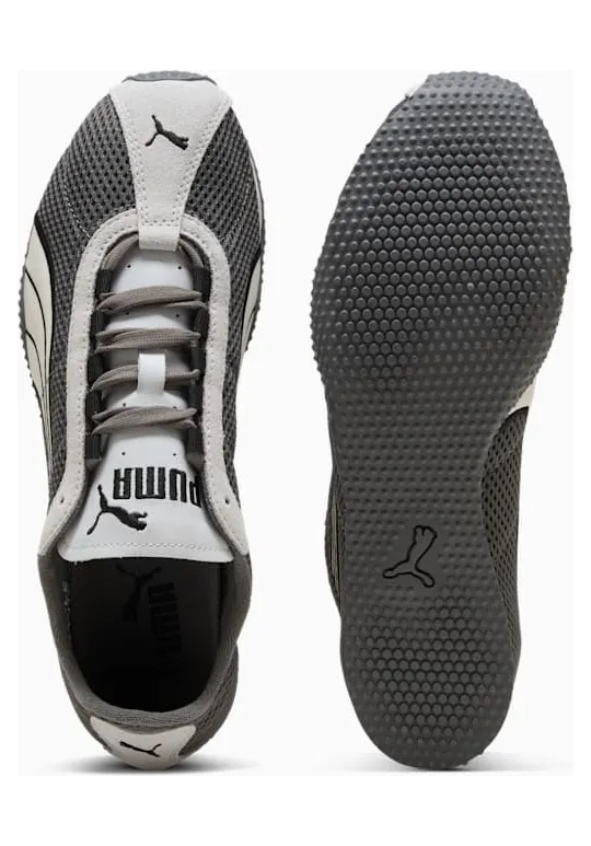 puma-h-street 405422-07