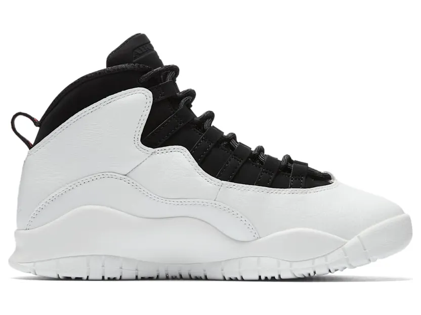 air-jordan-10 310806-104