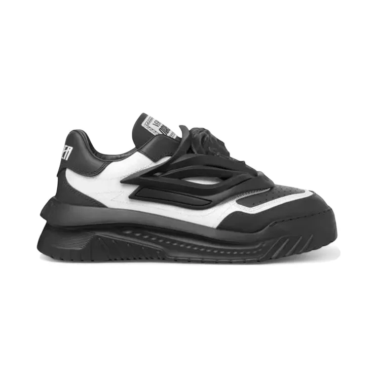 Versace Odissea Blue Night White (1004524-1A09789-2UP70)