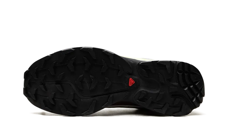 Salomon XT-6 Gore-Tex “Paloma Maroon Banner” (L47991-600)