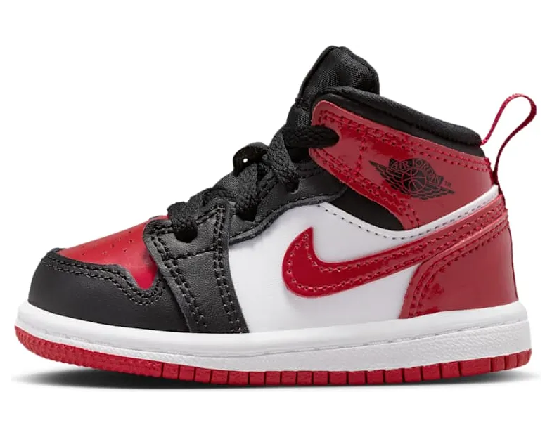 air-jordan-1 HV4729-006