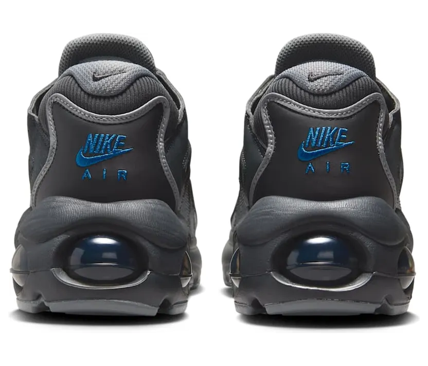 nike-air-max FV0940-001