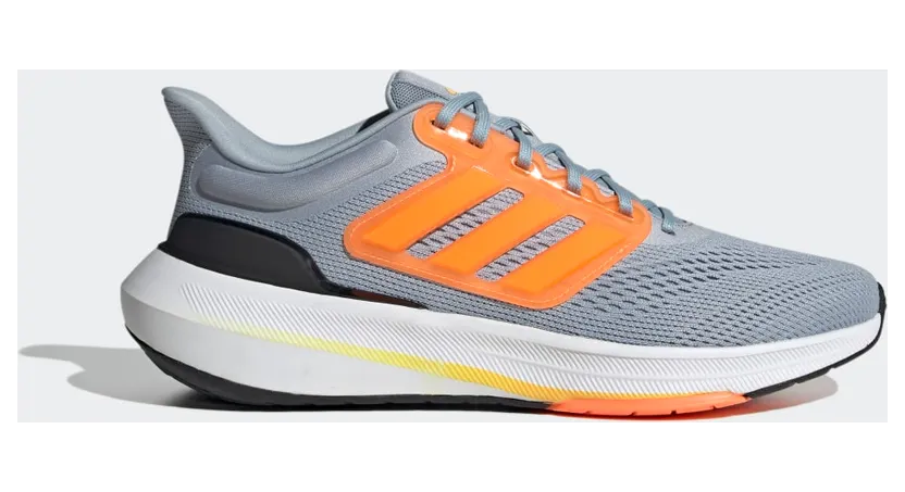 adidas-sneaker HP5779