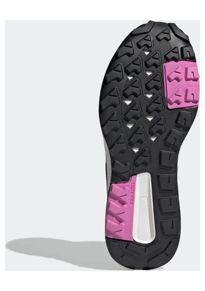 adidas-terrex GY6146