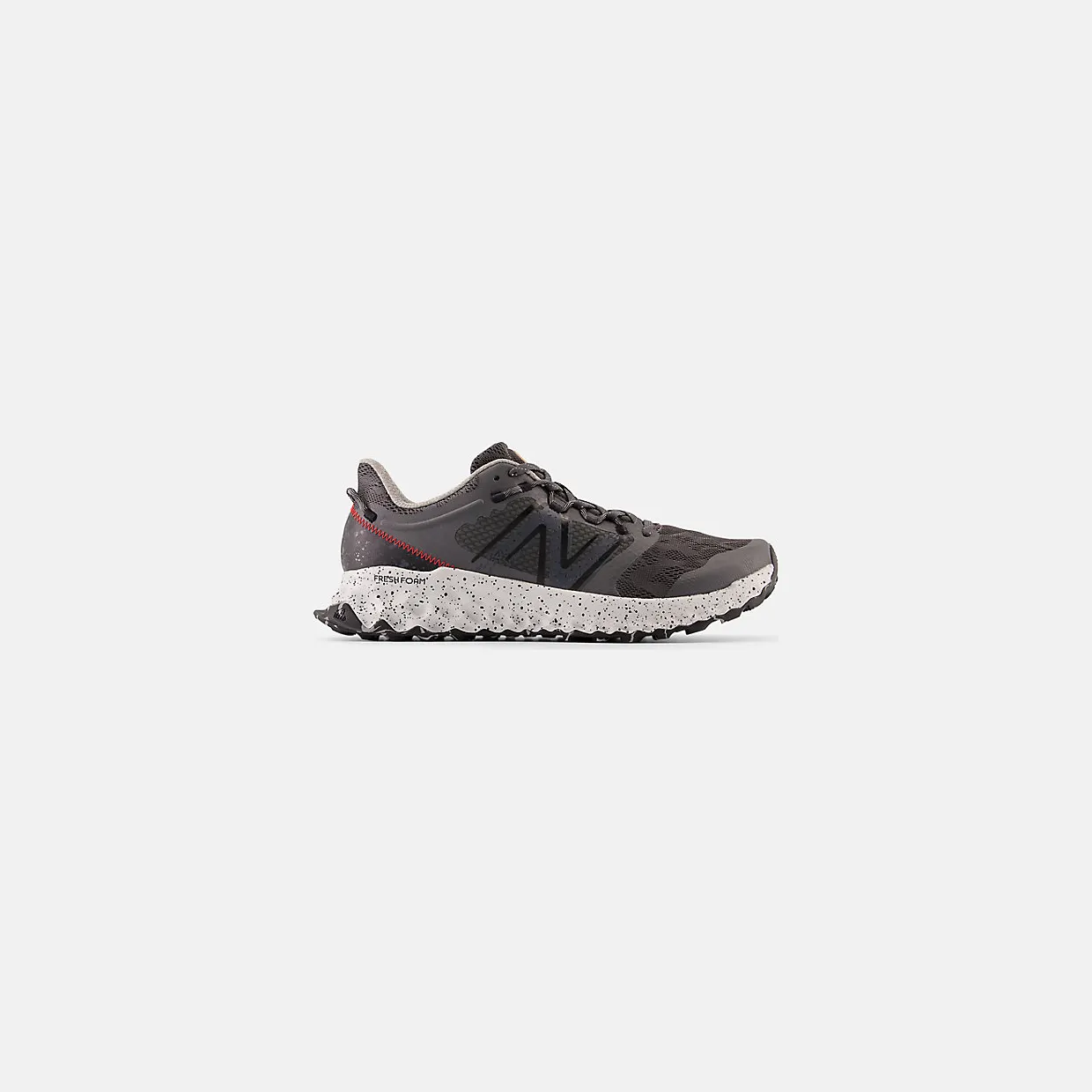 new-balance-fresh-foam MTGAROLG