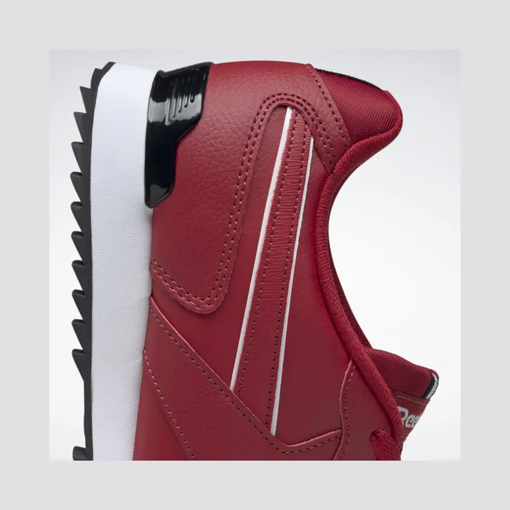 reebok-royal GX3069