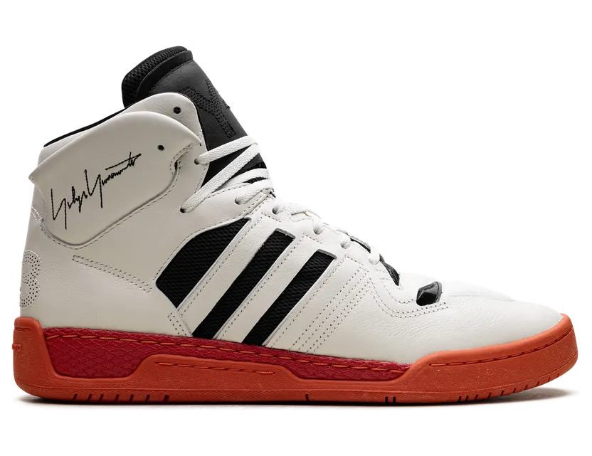 adidas-y-3 EF2539