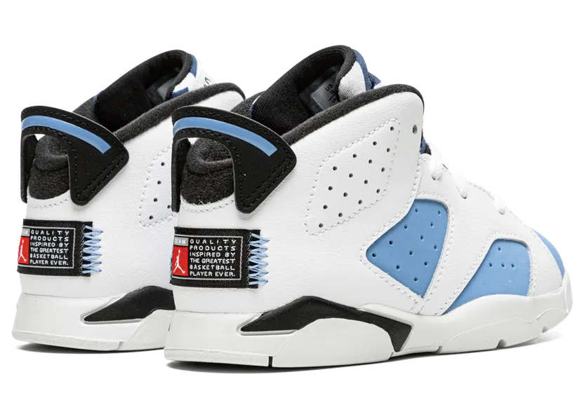 air-jordan-6 DV3606-410