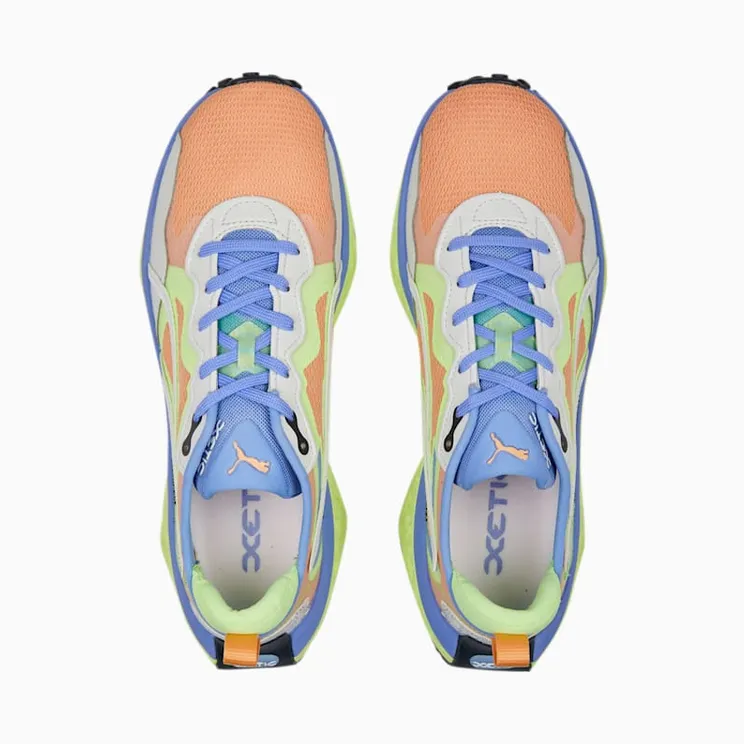 puma-xetic 390199-01
