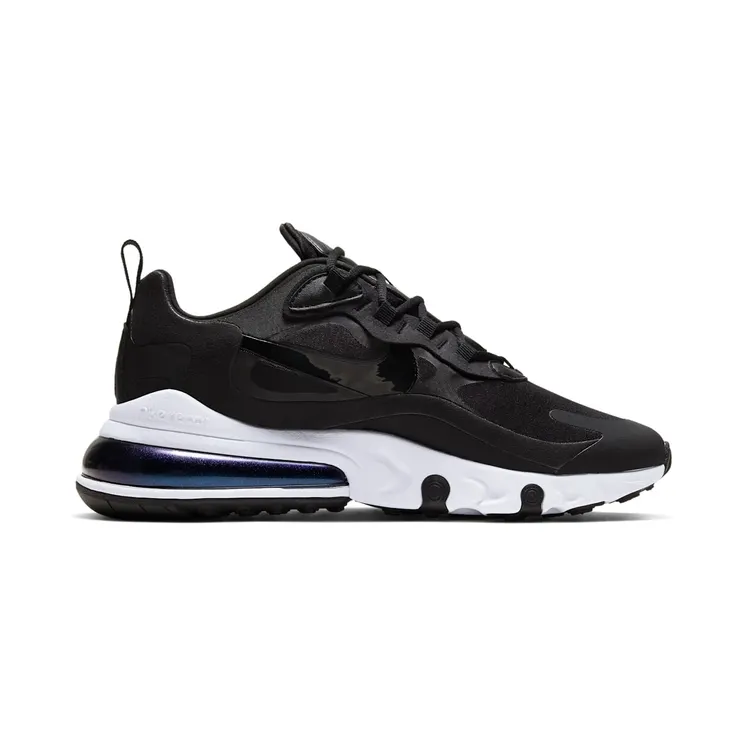 nike-air-max CJ0619-002
