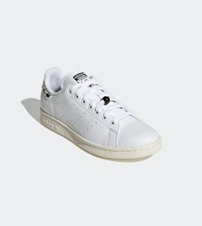 adidas-stan-smith GY6994