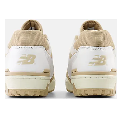 new-balance-550 BB550NEC