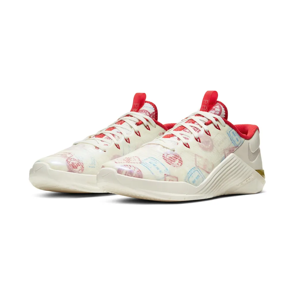 Nike Metcon 5 Amp Passport (CJ0772-176)