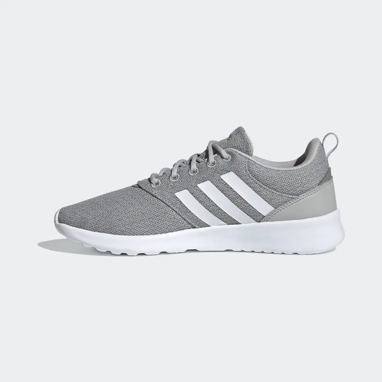 adidas-racer FY8312