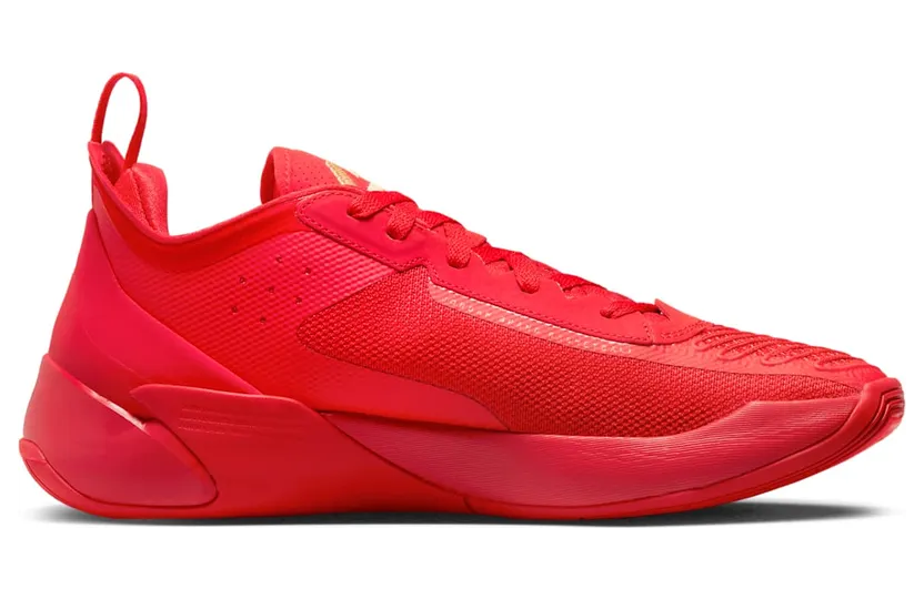 nike-jordan-luka-1 DN1772-676