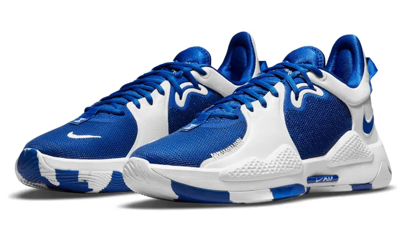 nike-pg-5 DA7758-400