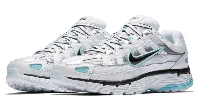 nike-p-6000 BV1021-104