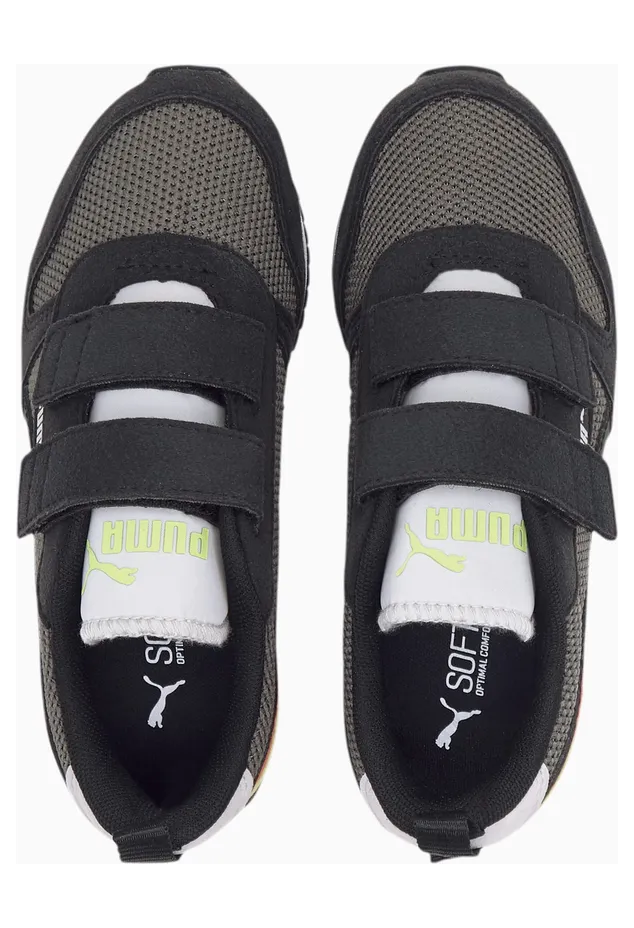 puma-sneaker 373617-07