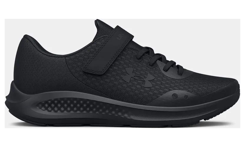 under-armour-sneaker 3024988-002