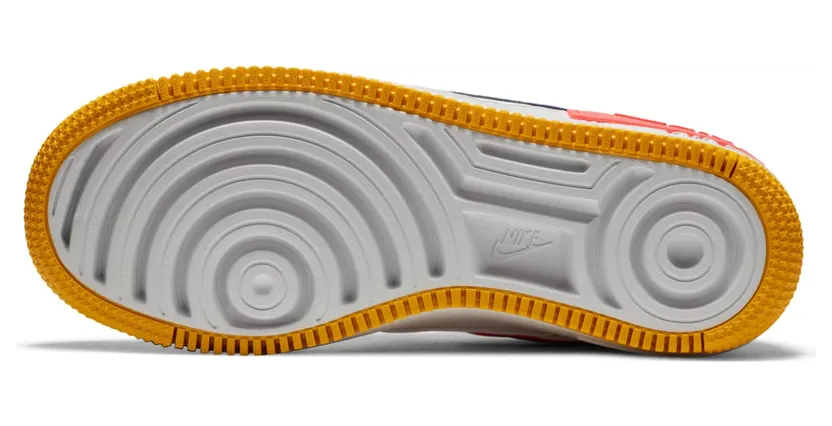 nike-air CI0919-105