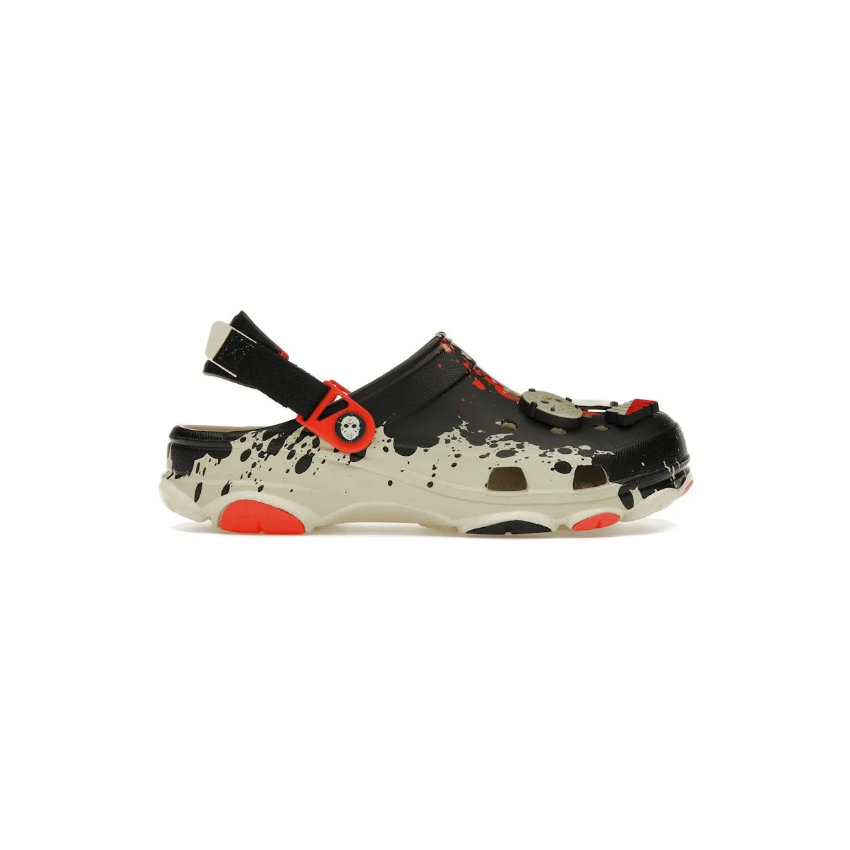 crocs-classic 210241-90H