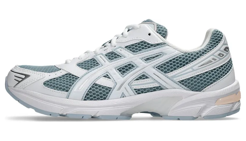 asics-gel-1130 1203A609-402
