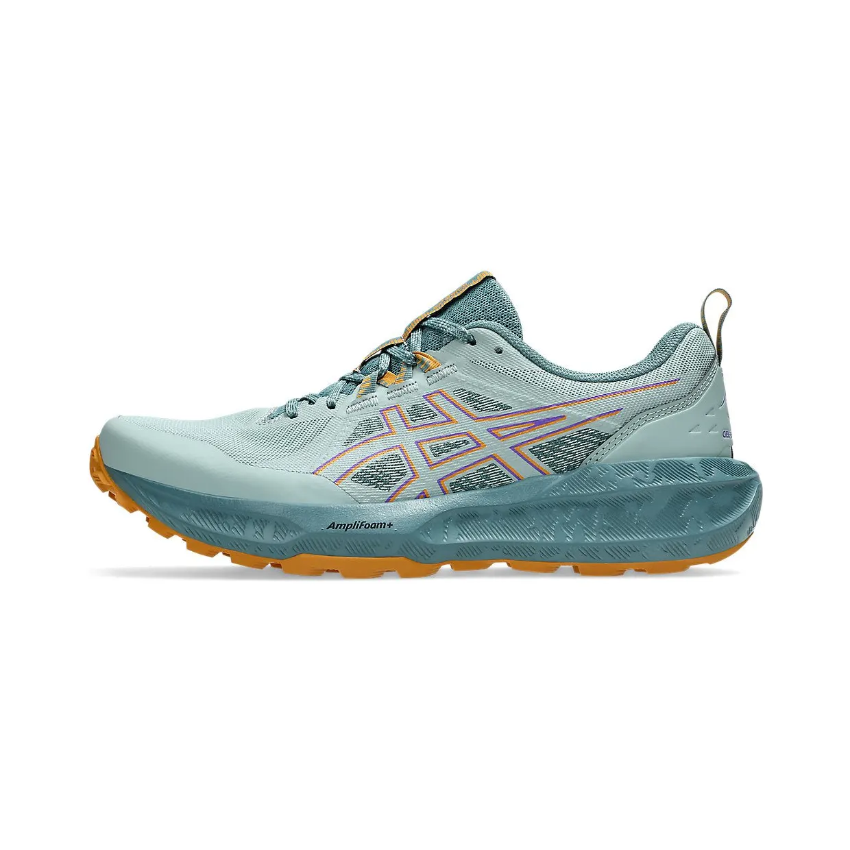 asics-gel-sonoma 1012B771-402