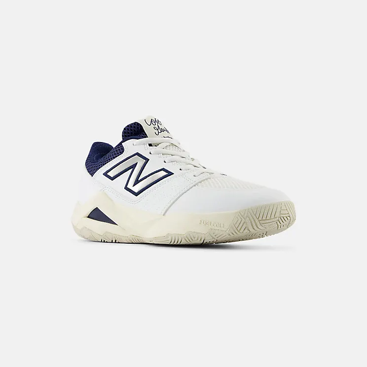 new-balance-coco-delray WCHCODW2