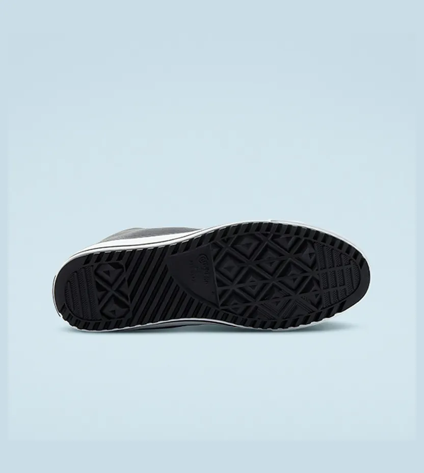 converse-chuck-taylor-all-star 170039C