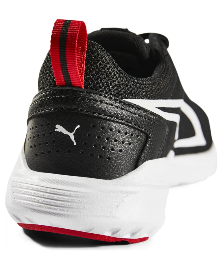 puma-all-day 387386-01